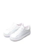 Kadın Sneaker Ayakkabı 666ZA156 - 6
