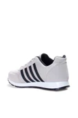 Erkek Sneaker Ayakkabı 590MA010 - 7