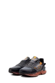 Erkek Sneaker Ayakkabı 572MA2499 - 6