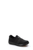 Erkek Sneaker Ayakkabı 869MBA1000 - 3