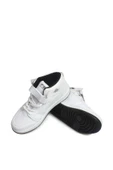 Unisex Çocuk Sneaker Ayakkabı 500FA8070 - 4