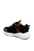 Unisex Çocuk Sneaker Ayakkabı 615XCA2023 - 2