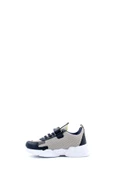 Unisex Çocuk Sneaker Ayakkabı 615XCA023 - 9
