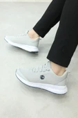 Unisex Spor Ayakkabı 572XA2551 thumbnail 6