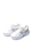 Kadın Sneaker Ayakkabı 666ZA154 - 11