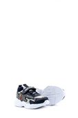 Unisex Çocuk Sneaker Ayakkabı 615XCA023 - 11