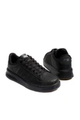 Unisex Sneaker Ayakkabı 572XA2555 thumbnail 11