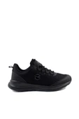 Unisex Spor Ayakkabı 572XA2551 - 11