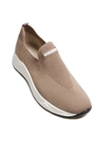 Erkek Sneaker Ayakkabı 517MA1115 - 3