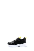 Unisex Çocuk Sneaker Ayakkabı 615XCA023 - 3