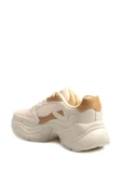 Kadın Sneaker Ayakkabı 666ZA152 - 12