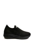 Kadın Sneaker Ayakkabı 517ZA5086 - 1