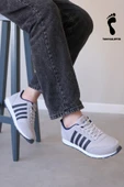 Erkek Sneaker Ayakkabı 590MA010 thumbnail 2