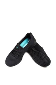 Kadın Sneaker Ayakkabı 517ZA5033 - 11
