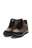 Erkek Spor Bot 589SMAX-6 - 11
