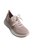 Kadın Sneaker Ayakkabı 517ZA5084 - 3