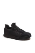 Kadın Sneaker Ayakkabı 572ZA2300 - 3