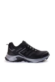 Erkek Sneaker Ayakkabı 572MA2501 - 1