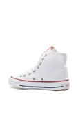 Unisex Sneaker Ayakkabı 620XA1000 - 3