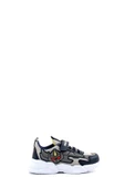 Unisex Çocuk Sneaker Ayakkabı 615XCA023 - 8