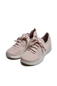 Kadın Sneaker Ayakkabı 517ZA5084 - 5