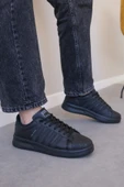 Unisex Sneaker Ayakkabı 572XA2555 thumbnail 6
