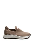 Erkek Sneaker Ayakkabı 517MA1115 - 1
