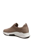 Erkek Sneaker Ayakkabı 517MA1115 - 2