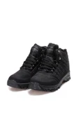 Erkek Spor Bot 589SMBAX-6 - 6