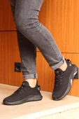 Unisex Sneaker Ayakkabı 925XA44 - 6