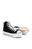 Kadın Sneaker Ayakkabı 620ZA1908 - 12