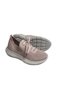 Kadın Sneaker Ayakkabı 517ZA5084 - 4