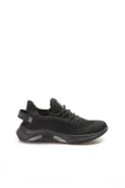 Unisex Sneaker Ayakkabı 925XA44 - 7