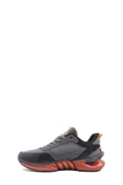 Erkek Sneaker Ayakkabı 572MA2499 - 3