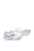 Kadın Sneaker Ayakkabı 666ZA154 - 10