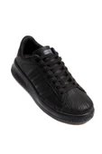 Unisex Sneaker Ayakkabı 572XA2555 - 7