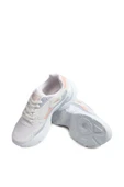 Kadın Sneaker Ayakkabı 666ZA152 - 10