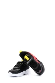 Unisex Çocuk Sneaker Ayakkabı 615XCA023 - 6