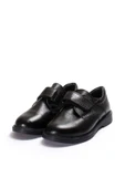 Hakiki Deri  Unisex Çocuk Casual Ayakkabı 837XCA888 - 5