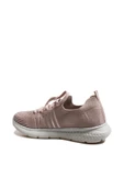 Kadın Sneaker Ayakkabı 517ZA5084 thumbnail 2