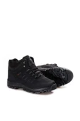 Erkek Spor Bot 589SMAX-6 thumbnail 4