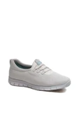 Kadın Sneaker Ayakkabı 517ZA5033 - 4
