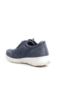 Erkek Sneaker Ayakkabı 517MA9488 thumbnail 8