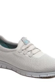 Kadın Sneaker Ayakkabı 517ZA5033 - 5