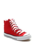 Unisex Sneaker Ayakkabı 620XA1000 - 11