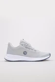 Unisex Spor Ayakkabı 572XA2551 thumbnail 7