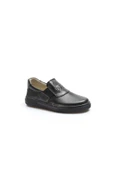 Hakiki Deri  Unisex Çocuk Casual Ayakkabı 770FA916 - 3