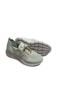 Kadın Sneaker Ayakkabı 517ZA5084 - 10