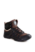 Erkek Spor Bot 261SMAC-01 - 9