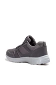 Unisex Sneaker Ayakkabı 589XA020 - 10